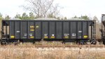 GRLW 932